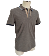 POLO UOMO M/M 994123 Tellini S.r.l. Ingrosso Abbigliamento